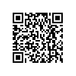 ISL89162FBEBZ-T QRCode