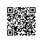 ISL89162FBEBZ_222 QRCode