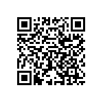 ISL89162FRTAZ-T_222 QRCode