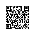 ISL89163FBEBZ-T QRCode