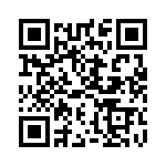 ISL89163FBEBZ QRCode