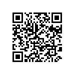 ISL89164FBEBZ-T_222 QRCode