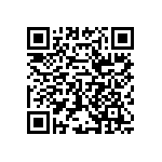 ISL89164FRTCZ-T_222 QRCode