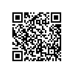 ISL89165FBECZ-T_222 QRCode