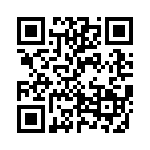 ISL89400ABZ-T QRCode