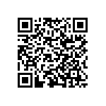 ISL89412IBZ-T13 QRCode