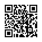 ISL9000AIRBCZ QRCode