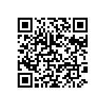 ISL9000AIRBJZ-T_222 QRCode