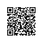 ISL9000AIRCJZ-T QRCode