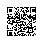 ISL9000AIRNJZ-T_222 QRCode