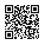 ISL9000AIRNNZ QRCode