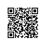 ISL9000AIRPPZ-T QRCode