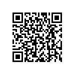 ISL9000IRCCZ_222 QRCode