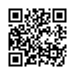 ISL9000IRFCZ-T QRCode