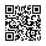 ISL9000IRFDZ-T QRCode