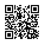 ISL9000IRGPZ-T QRCode