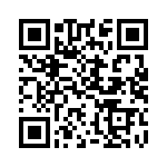 ISL9000IRJBZ QRCode