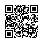 ISL9000IRJMZ-T QRCode