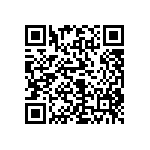 ISL9000IRKFZ_222 QRCode