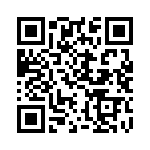 ISL9000IRKJZ-T QRCode