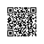 ISL9000IRKKZ_222 QRCode