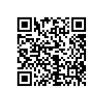 ISL9000IRKPZ_222 QRCode