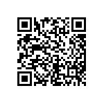 ISL9001AIRFZ-T_222 QRCode