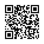 ISL9001IRBZ-T QRCode