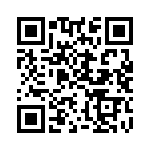 ISL9003AIEBZ-T QRCode