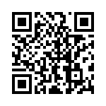 ISL9003AIECZ-T QRCode