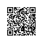 ISL9003AIRUKZ-T_222 QRCode