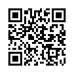 ISL9005AIRFZ-T QRCode