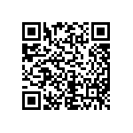 ISL9005AIRJZ-T_222 QRCode