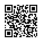 ISL9005AIRKZ-T QRCode