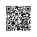 ISL9007IUFZ-T_222 QRCode