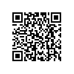 ISL9007IUFZ_222 QRCode