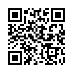 ISL9008AIEHZ-T QRCode