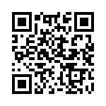 ISL9008AIETZ-T QRCode