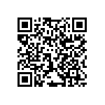 ISL9008AIRUKZ-T QRCode