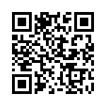 ISL9008IEKZ-T QRCode