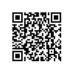 ISL9011AIRBLZ-T QRCode