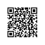 ISL9011AIRFCZ-T QRCode