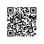 ISL9011AIRGCZ-T_222 QRCode