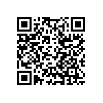 ISL9011AIRJBZ_222 QRCode