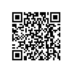 ISL9011AIRKCZ-T QRCode