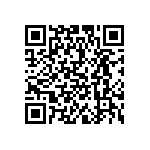 ISL9011AIRKFZ-T QRCode