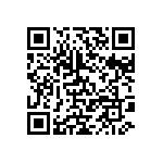 ISL9011AIRKJZ-T_222 QRCode