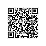 ISL9011AIRMNZ-T QRCode