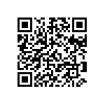 ISL9011AIRPPZ-T QRCode