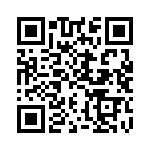 ISL9011IRBBZ-T QRCode